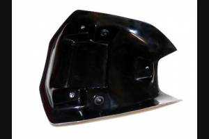 codone racing per sella originale e neoprene