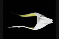 codone racing per sella originale e neoprene