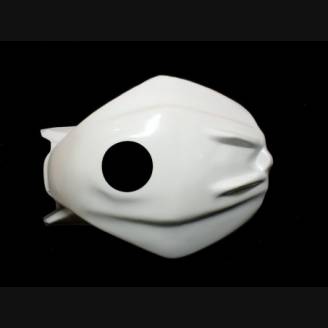 cache réservoir Aprilia RSV4 09/10/11/12