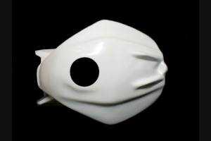 Tankabdeckung fur Aprilia RSV4 09/10/11/12