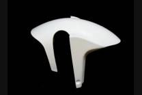 Front fender - MXPCRD5955 2