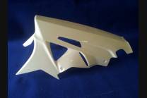 Complete fairings in 5 Pieces without front fender Vers.2 2