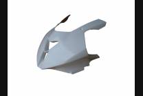 Complete fairings in 5 Pieces without front fender Vers.2