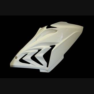 Complete fairings in 5 pieces without front fender Vers.2 