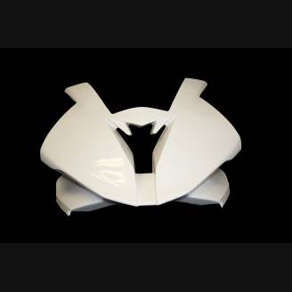 Complete fairings in 5 pieces without front fender Vers.2 