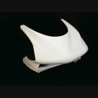 Carene complete senza Parafango