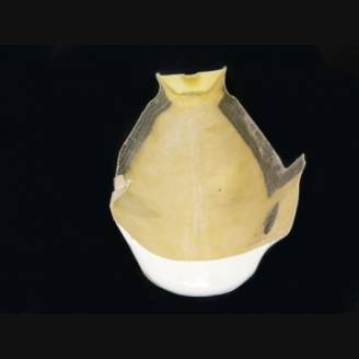 Verkleidungen vorne ohne Kotflugel ohne Hoecker