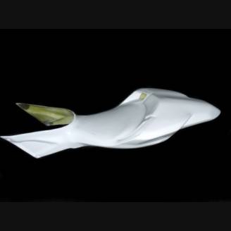 Hoecker fur Neoprene Sitz