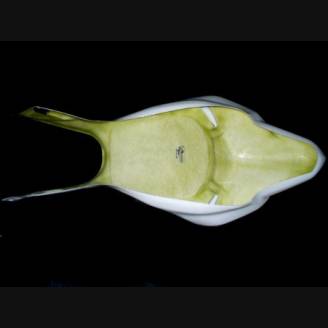 Hoecker fur Neoprene Sitz