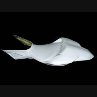 Hoecker fur Neoprene Sitz