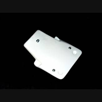 Codone Sottocodone per sella Neoprene