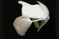 Verkleidungen Honda CBR 600 RR 2005 2006 ohne Kotflugel - MXPCRD502 2