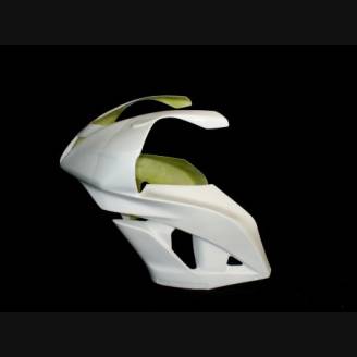 carenado sin guardabarros para honda cbr RR 07/08 