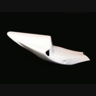 Carene complete senza parafango