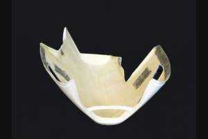 carenado completo sin guardabarros 