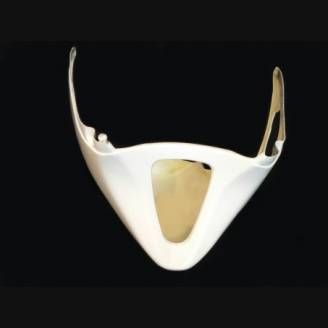 Cascos sin guardabarros