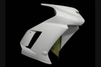 carenado Kawasaki Zx6R 2007 - 2008 sin guardabarros - MXPCRD859 2