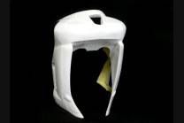 Carénages avant pour Kawasaki Zx6-r 07