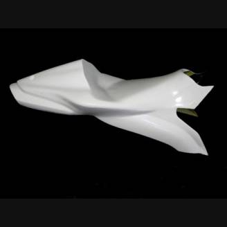 colin para Kawasaki Zx6-r 07 08 