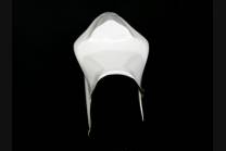 Codone per Kawasaki Zx6-r 07 08 2