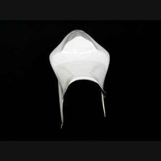 Codone per Kawasaki Zx6-r 07 08