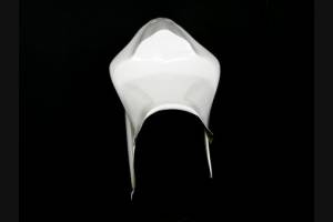 Codone per Kawasaki Zx6-r 07 08