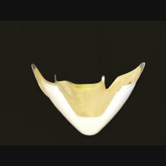 Carénages sans Pare-boue