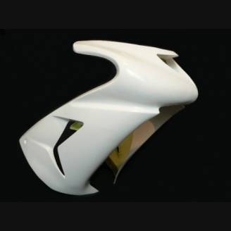 Cascos sin guardabarros