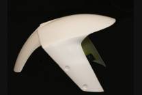 gurdabarros delantero - MXPCRD2484 2