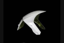 gurdabarros delantero 