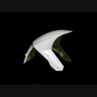 gurdabarros delantero 