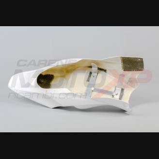 carenado sin guardabarros colin Vs2 