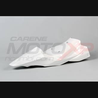 carenado sin guardabarros colin Vs2 