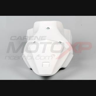 Complete fairings in 5 Pieces without front fender Vs2 