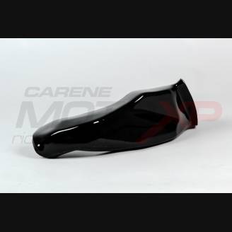 Condotti Airbox DX SX in vetroresina