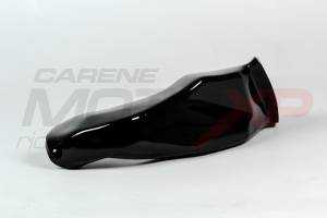 Airbox DX SX Polyestere