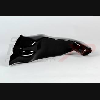 Airbox DX SX Polyestere