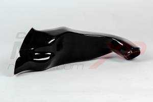 Airbox DX SX Polyestere