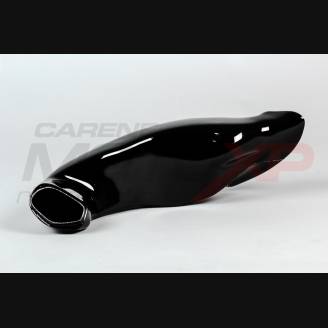 Airbox DX SX Polyestere