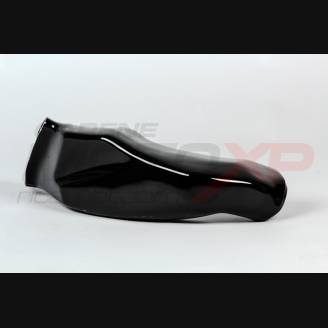Airbox DX SX fibra de Vidrio