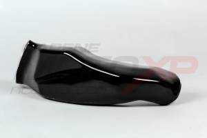 Airbox DX SX Polyestere