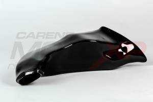 Condotti Airbox DX SX in vetroresina