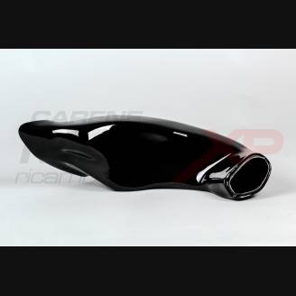 Airbox DX SX Polyestere