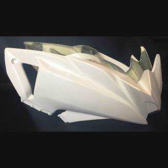 Carénages complets sans Pare-boue Racing Vers.2