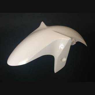 gurdabarros delantero 