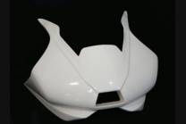 Carénages Yamaha R6 1999 - 2002 avant sans Coque arrière - MXPCRD3310 2