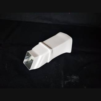 caja de aire para carenado racing 