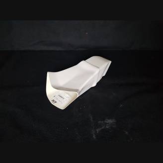 Airbox per Carene Racing