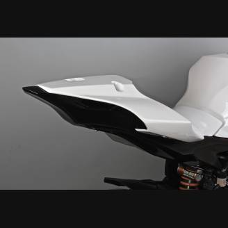 Carénages sans Pare-boue VS2 