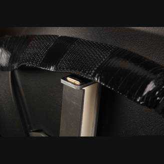 Carene completa senza parafango VS2